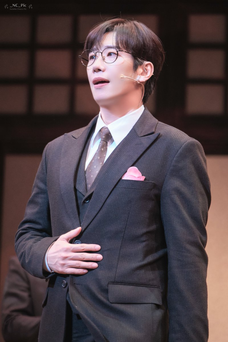 NutellaChocoPic tweet media