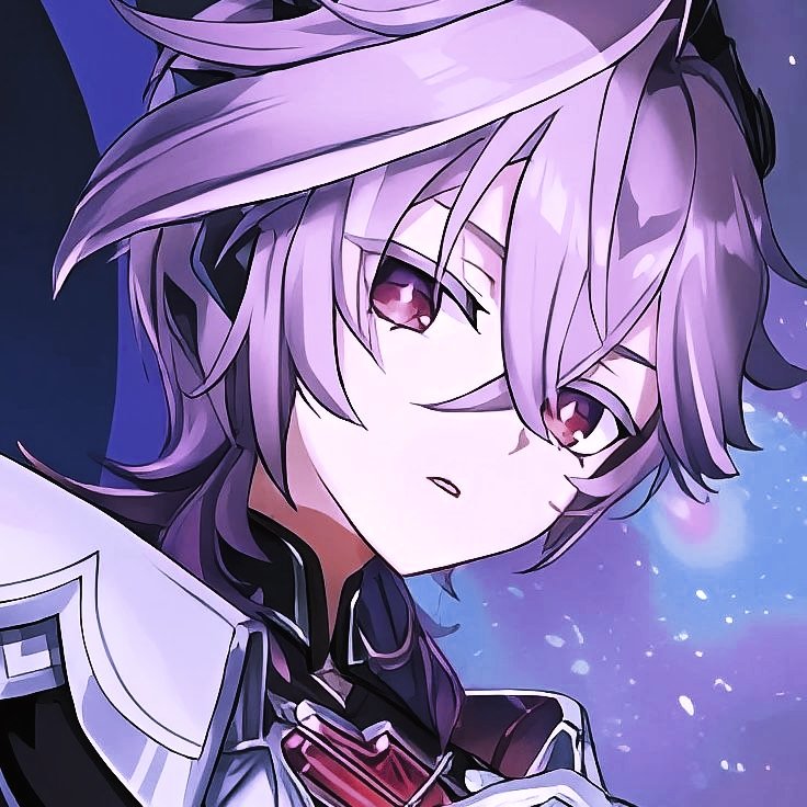 โกโ๐ซ๐๐๐๐ ๐ฅ tweet media