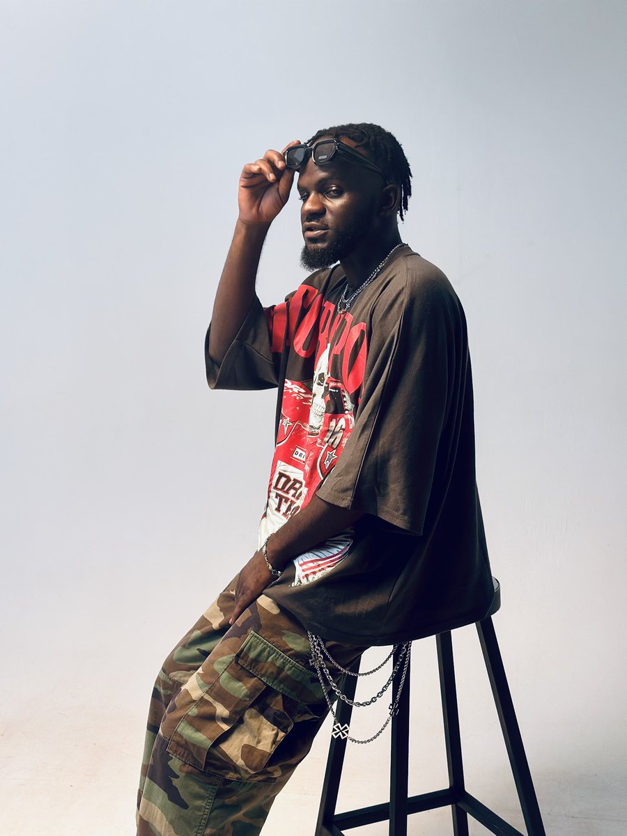 Crispy_malawi's tweet photo. Olowelera.mp3❤️‍🔥🌎  #NorthenHeartLp https://t.co/OcWOX3s9Sy