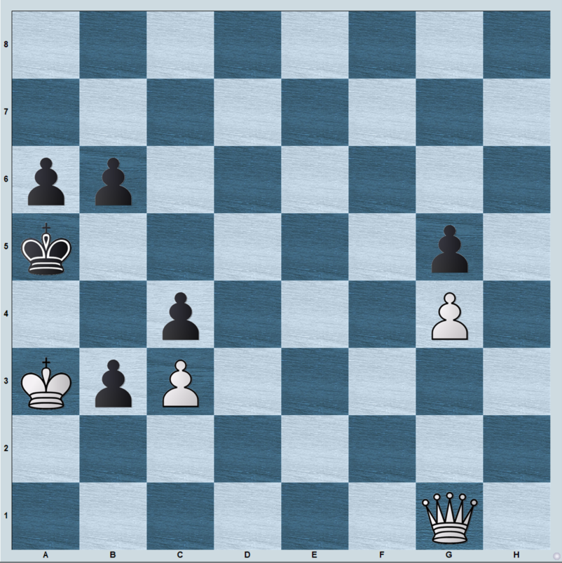 IM David Shahinyan tweet media