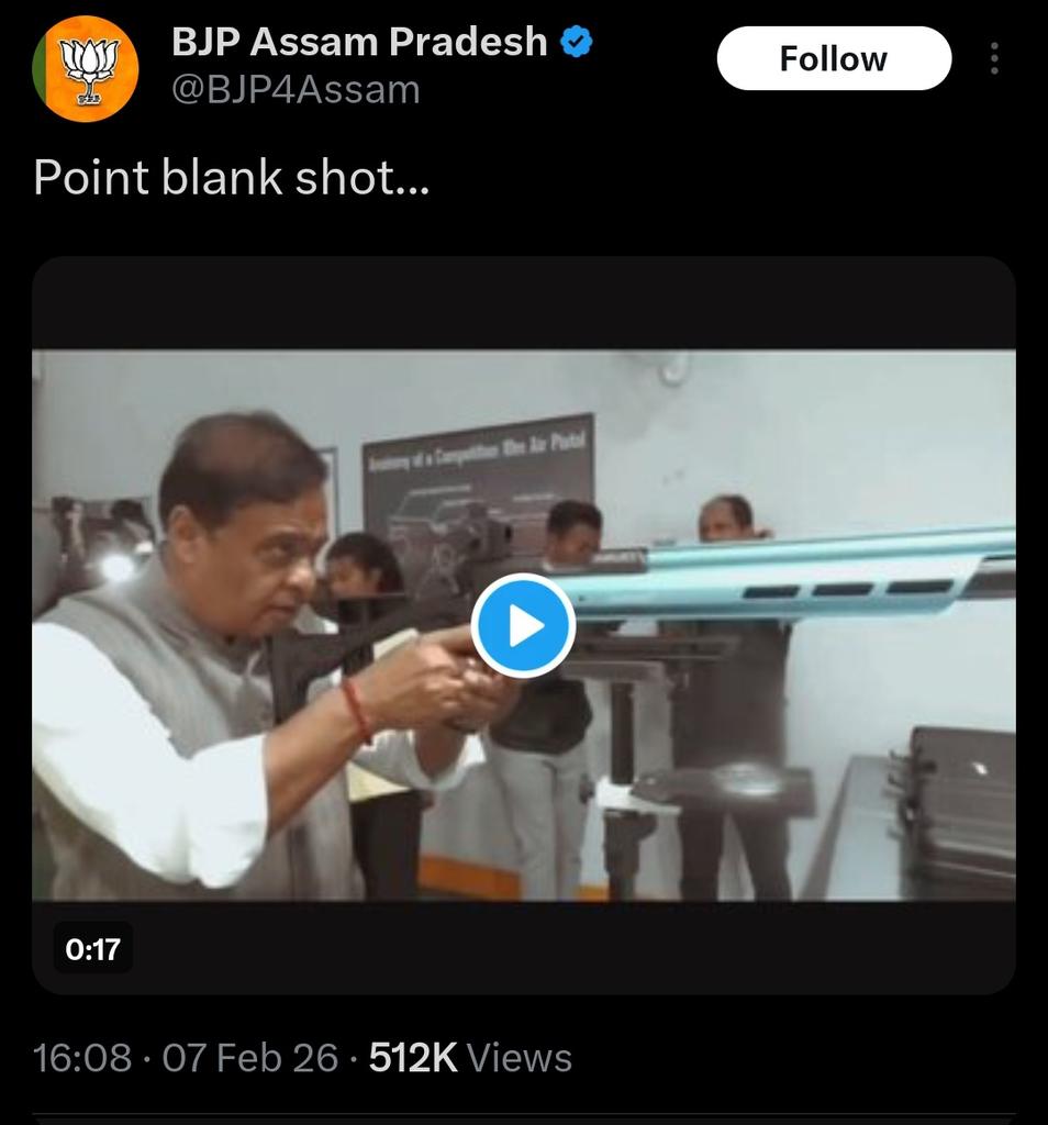 Imran Nabi Dar tweet media