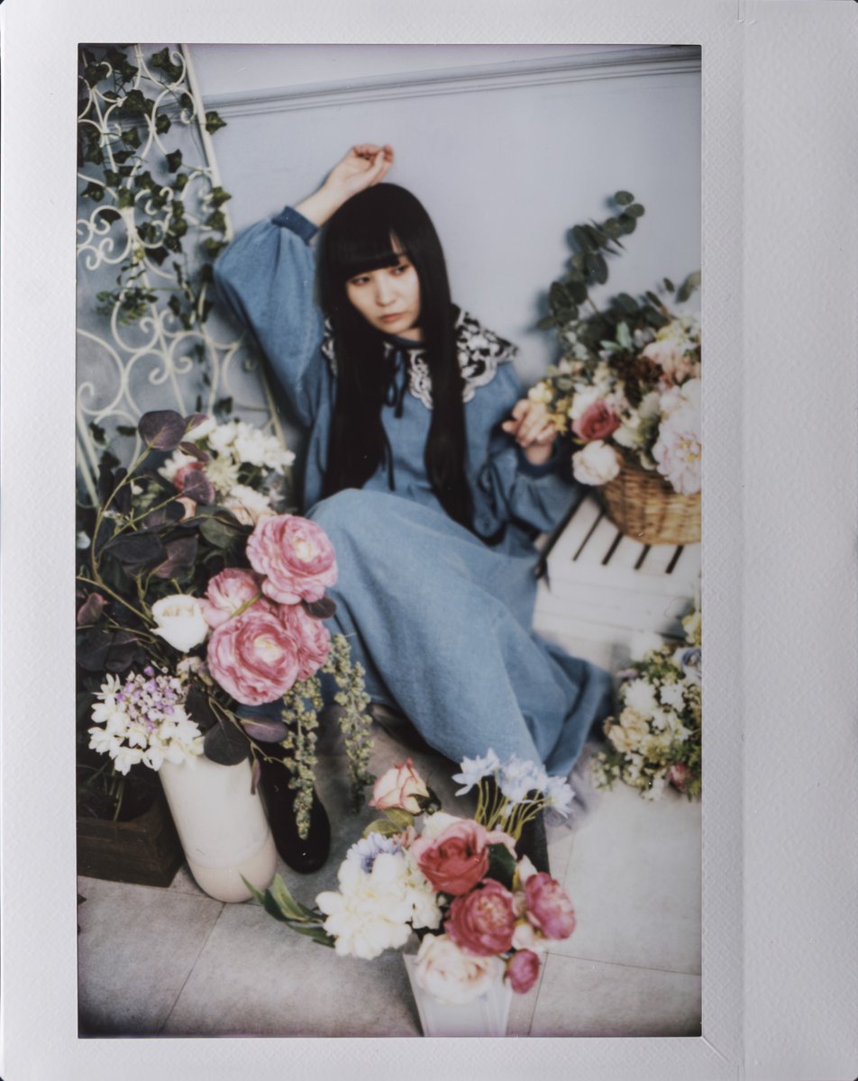 きむきむ。 (@kimkim981) / Posts / X