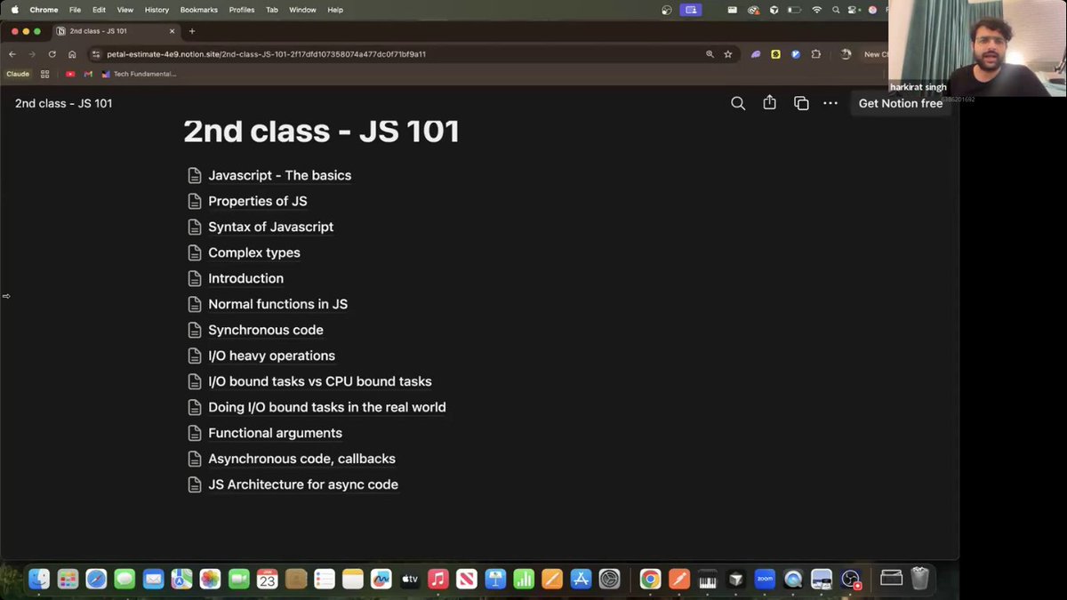 amn_2605's tweet photo. Finally completed Week 2 of @100xDevs 🚀  
Solved 50+ JavaScript assignments across Basic, Intermediate, and Advanced topics.  
All test cases passed. All green ticks. ✅  

Sleep unlocked. 😴  
#100xDevs #JavaScript #WebDev #Curiosity https://t.co/SeEWox011p