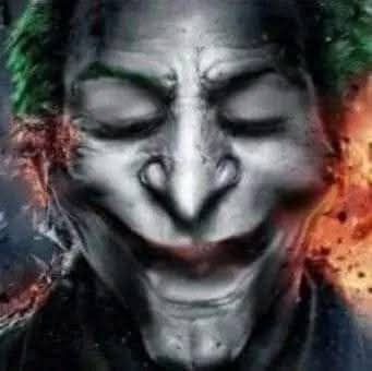 Cristofer BaD tweet media