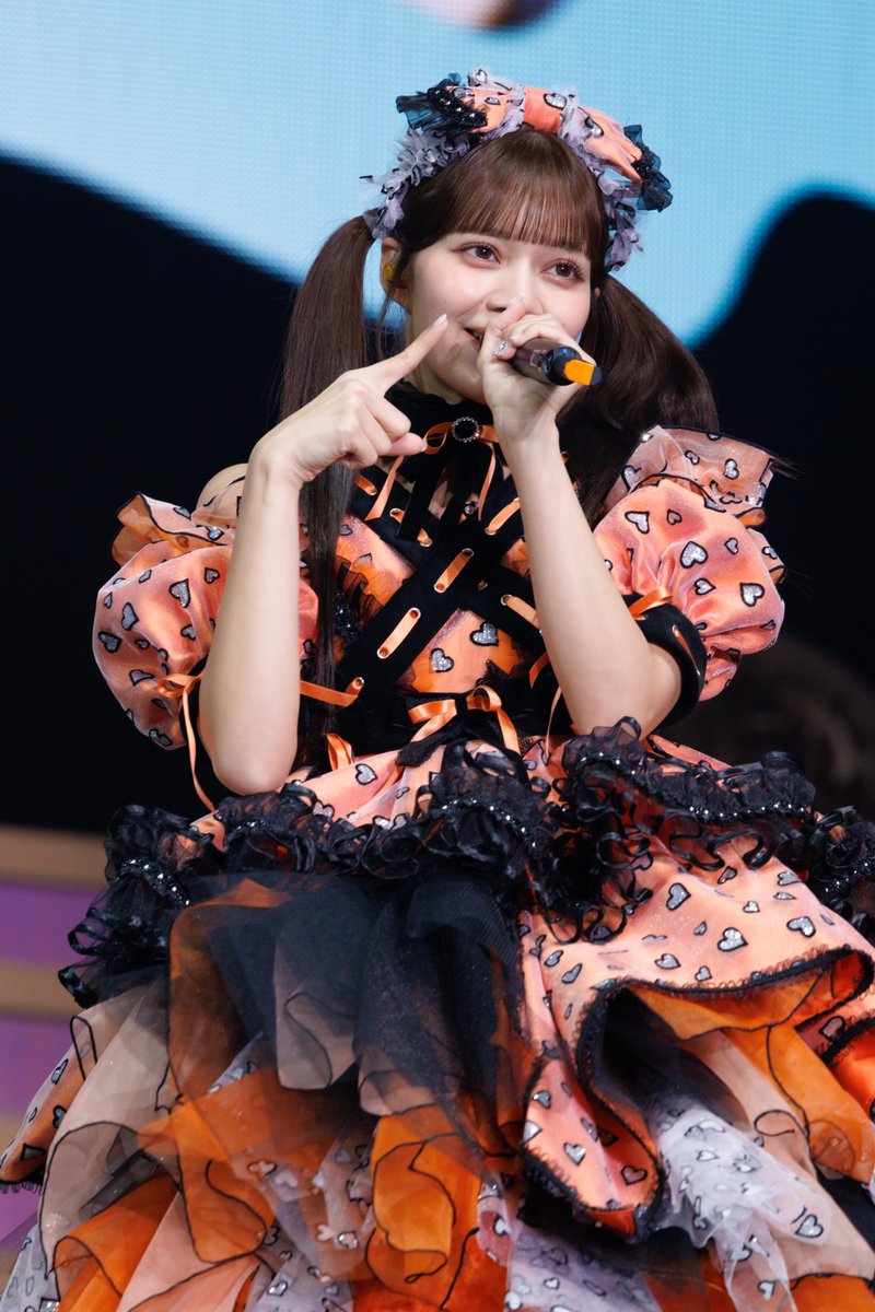 なつページ 南なつ (CANDY TUNE) (@natsu_ct0317) / Highlights / X