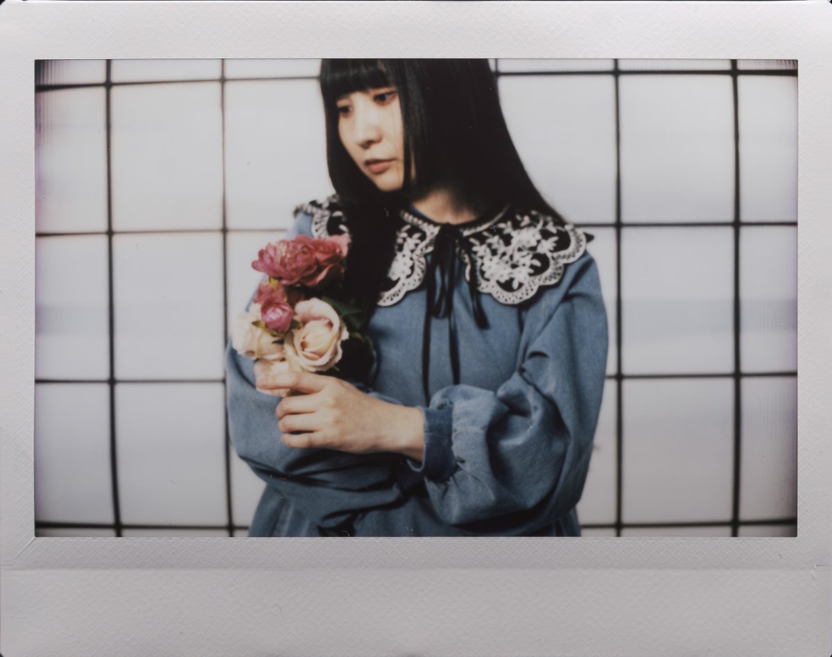 きむきむ。 (@kimkim981) / Posts / X