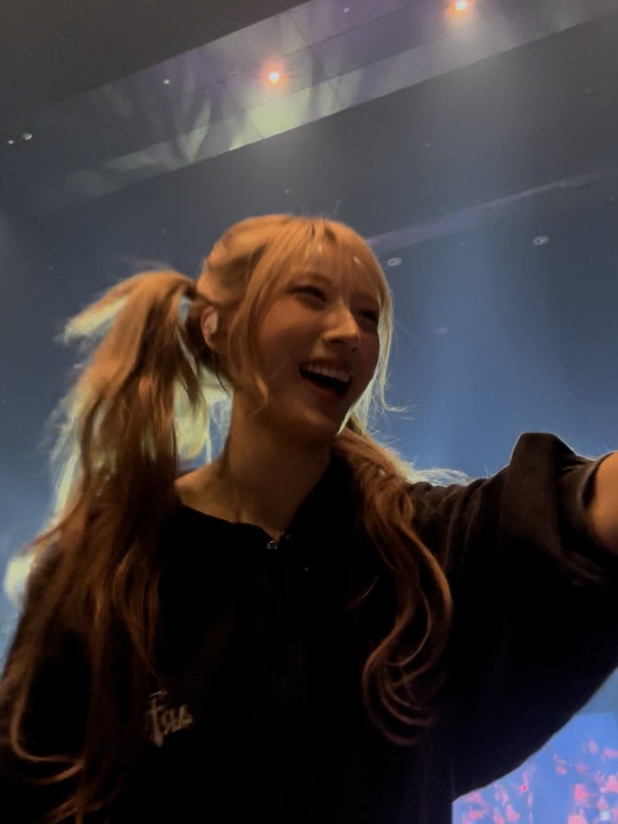qacslo's tweet photo. ハスルたま近すぎた😖😖💖
普通に息してなかった https://t.co/OrYUEdlPBu