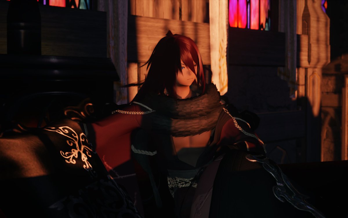 Khare @Ship4 tweet media