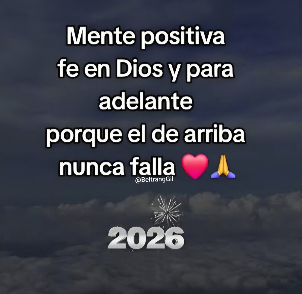 BeltrangGil's tweet image. La fe en nuestro Dios no falla, eso nos permite a no vivir con ansiedad, sino con la esperanza de q el resultado final estará guiado por El. Su tiempo no es el nuestro, significa que El responde en su momento, no en el nuestro, sus promesas se cumplen en el momento oportuno. Amén