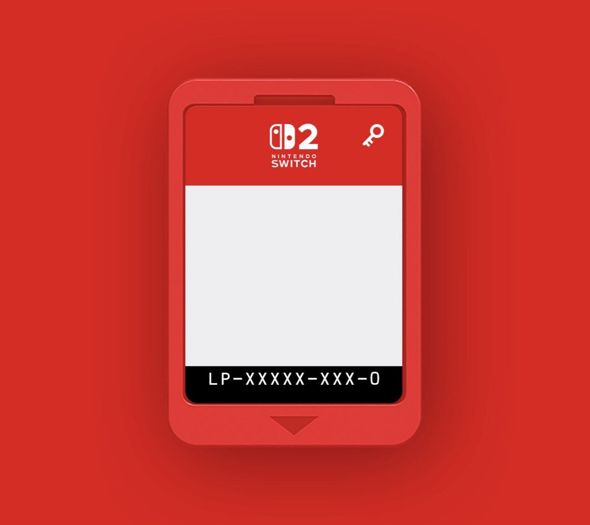 Kuru 👑 📚 - #Zelda40th ❤️💚💙 tweet media