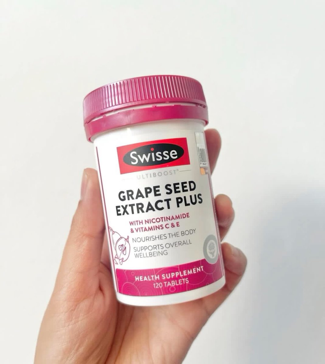 mimisaidi tweet media