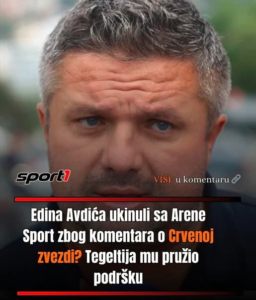 Grobari digli frku zbog ovog majmuna😀.