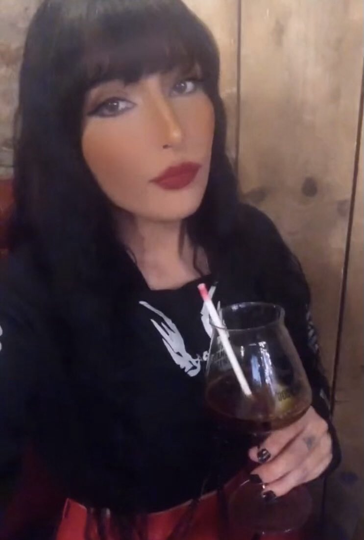 Alexfd99's tweet photo. A lifetime under the cruel command of my Goddess @missmoneyfem

I’m a desperate, weak, broken mess.

Let me show how low I’ll go for You. Please take every shred of dignity.

Please use me, Goddess. No mercy. 

I beg You Goddess. Ruin me. Total destruction.

I’m begging You 🙇🏻‍♂️ https://t.co/BLiy1lk0Wn