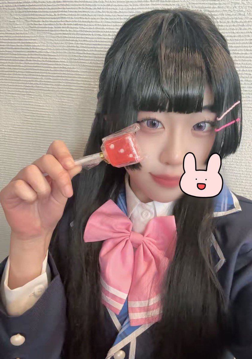 奏（ｶﾅﾃﾞ） tweet media