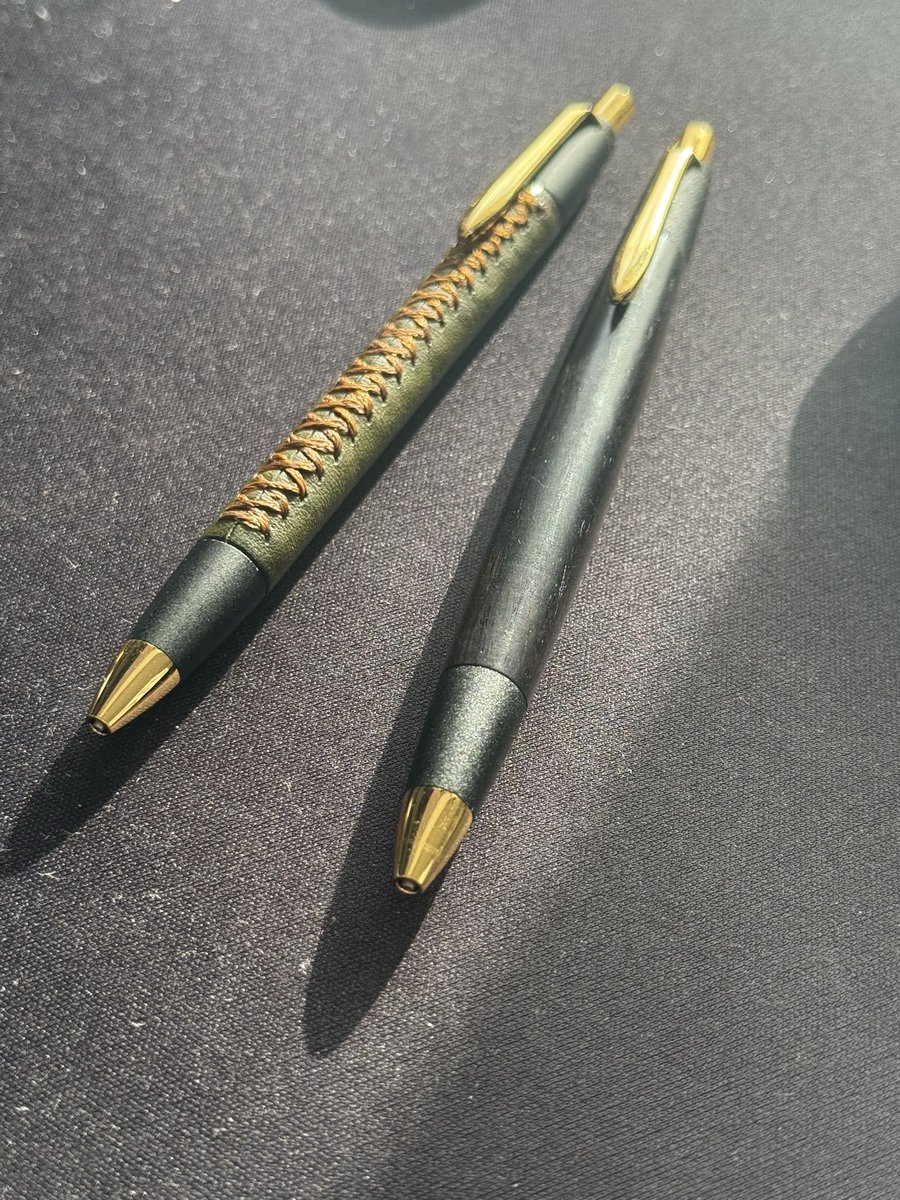 Schicksal シックザール (@Schicksal_japan) / Posts / X