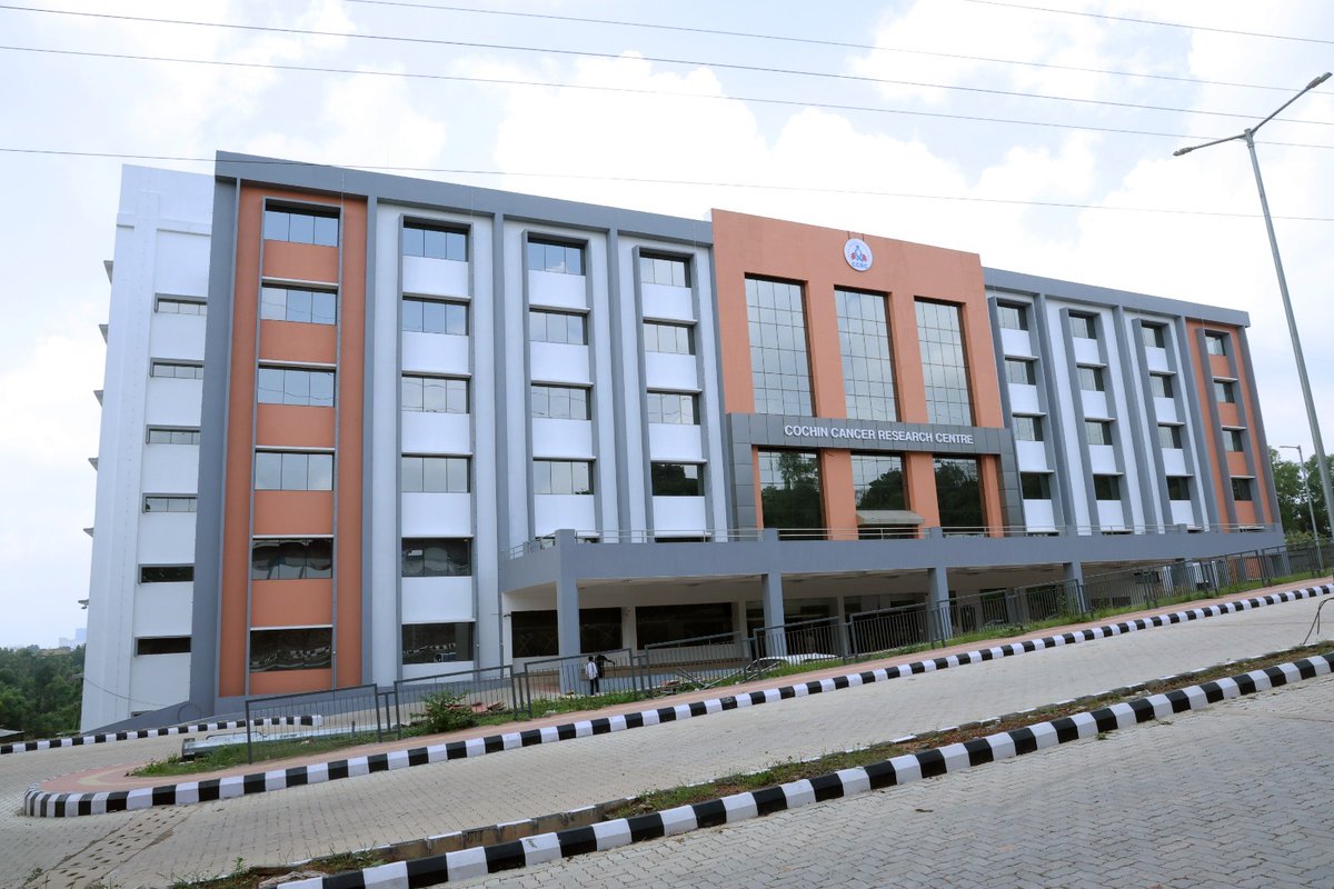 Kerala Government | കേരള സർക്കാർ tweet media