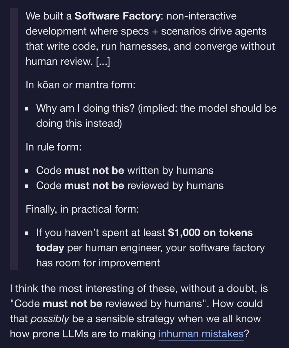 Garry Tan tweet media