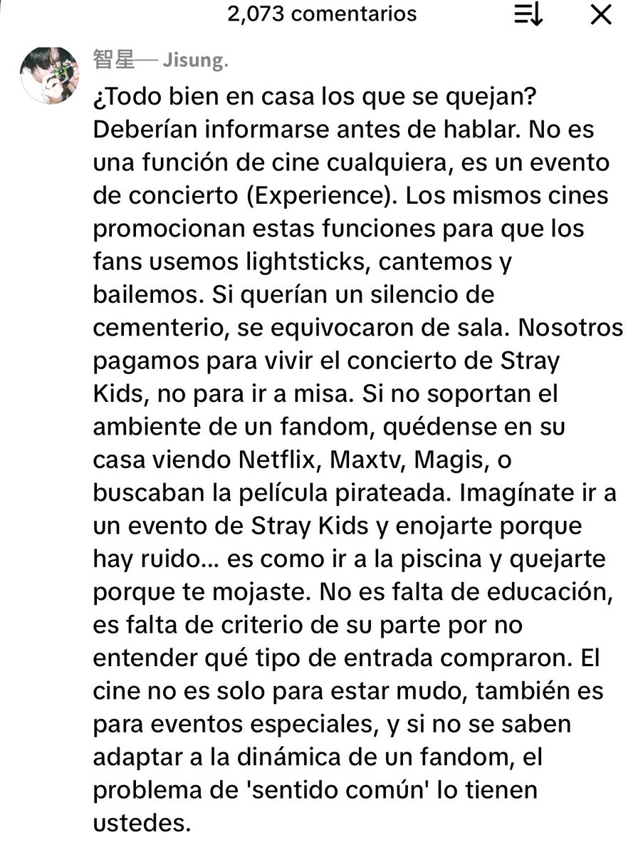 Sol ✨✊🏻 tweet media