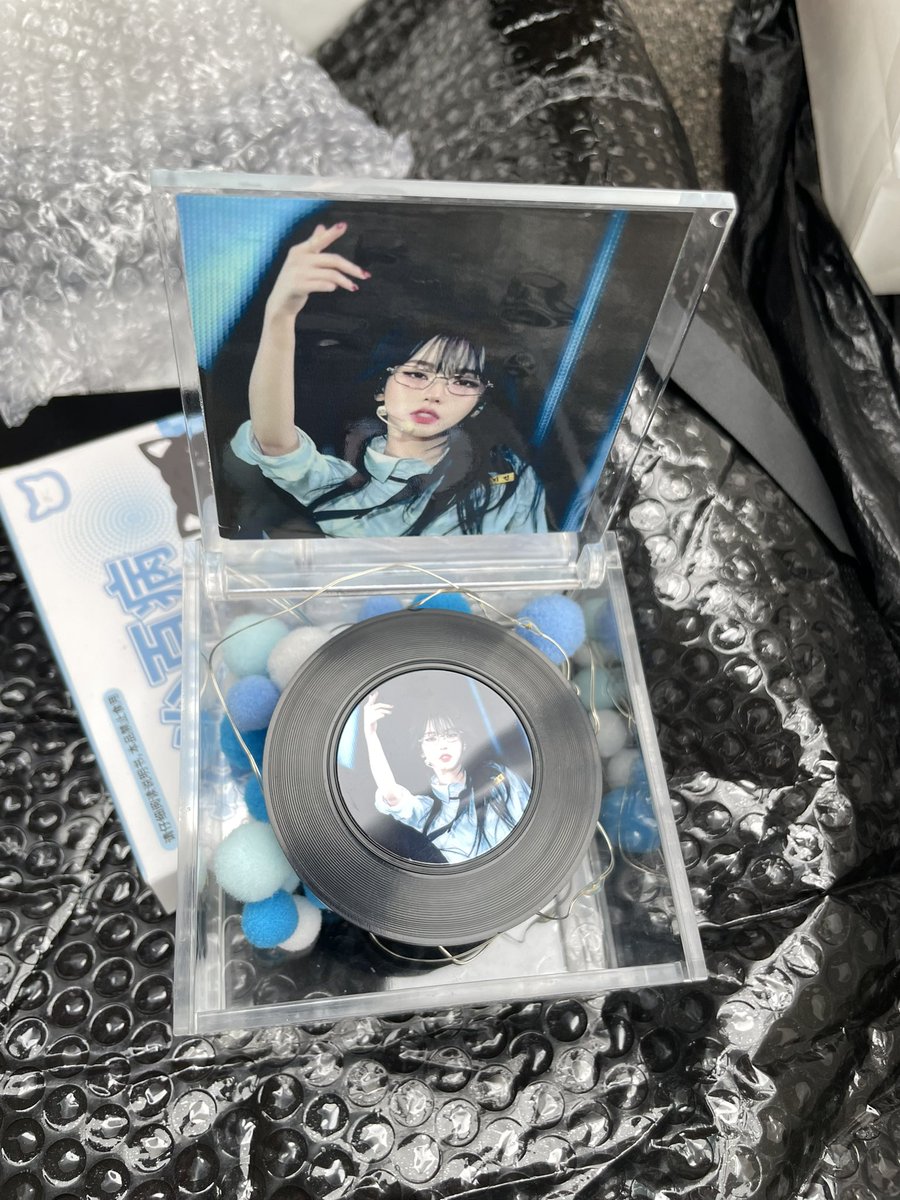 헐 존ㄴㅏ기여워