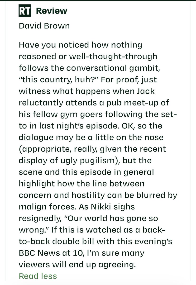 Tikvah14 🦉 tweet media