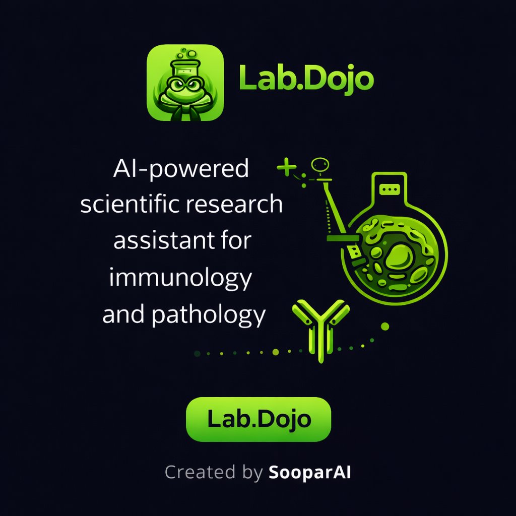 Juice Labs tweet media