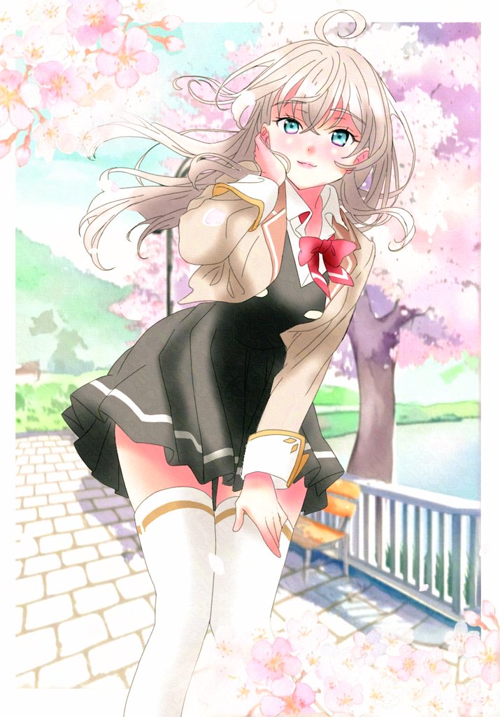 🍮ポムポムプリン🍮 (@pompompurin4247) / Posts / X