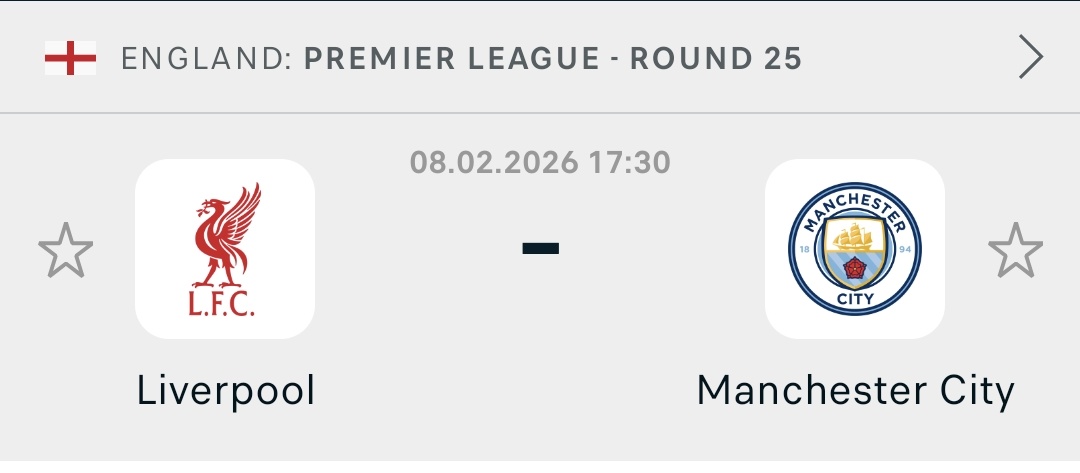 Ègúngun of Africa tweet media