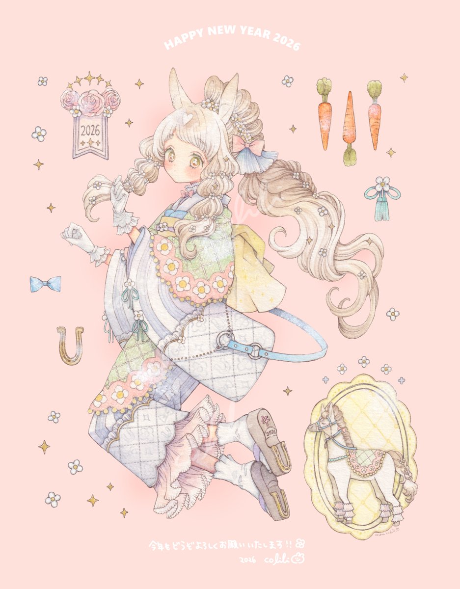 咲久亜🌸桜咲ク3/27〜4/5 (@stardust_sorbet) / Posts / X