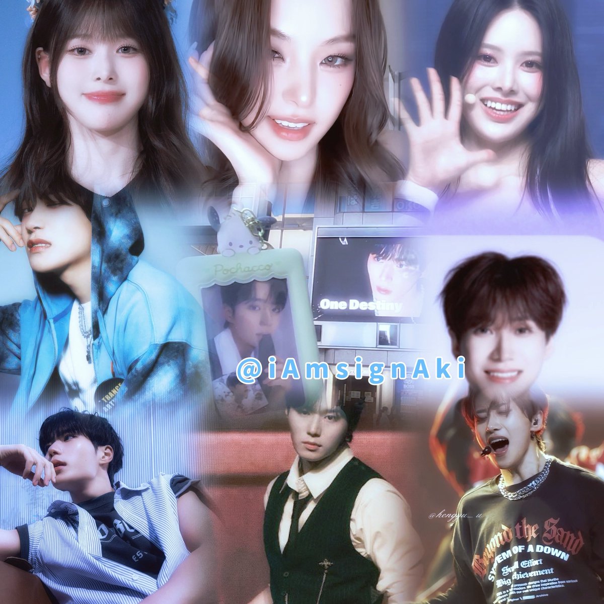 ひなた tweet media