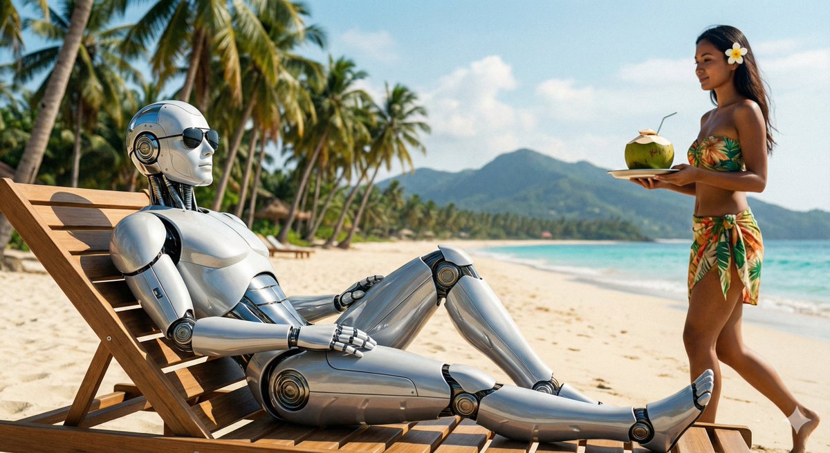 howtrusttrader's tweet photo. Dòng rút của cá voi cùng việc dự trữ sàn sụt giảm đang thắt chặt nguồn cung $ETH có thể giao dịch ngay. Trong khi đó, phái sinh phản ánh quá trình giảm đòn bẩy và funding âm kéo dài, cho thấy lực đòn bẩy chưa bù lại sự co cung spot, từ đó làm nổi bật khả năng biến động lớn trong các nhịp tới.
Thông tin này không phải dùng đánh phái sinh giai đoạn này mà để dùng cho kế hoạch lớn sắp tới dành cho sản phẩm này .