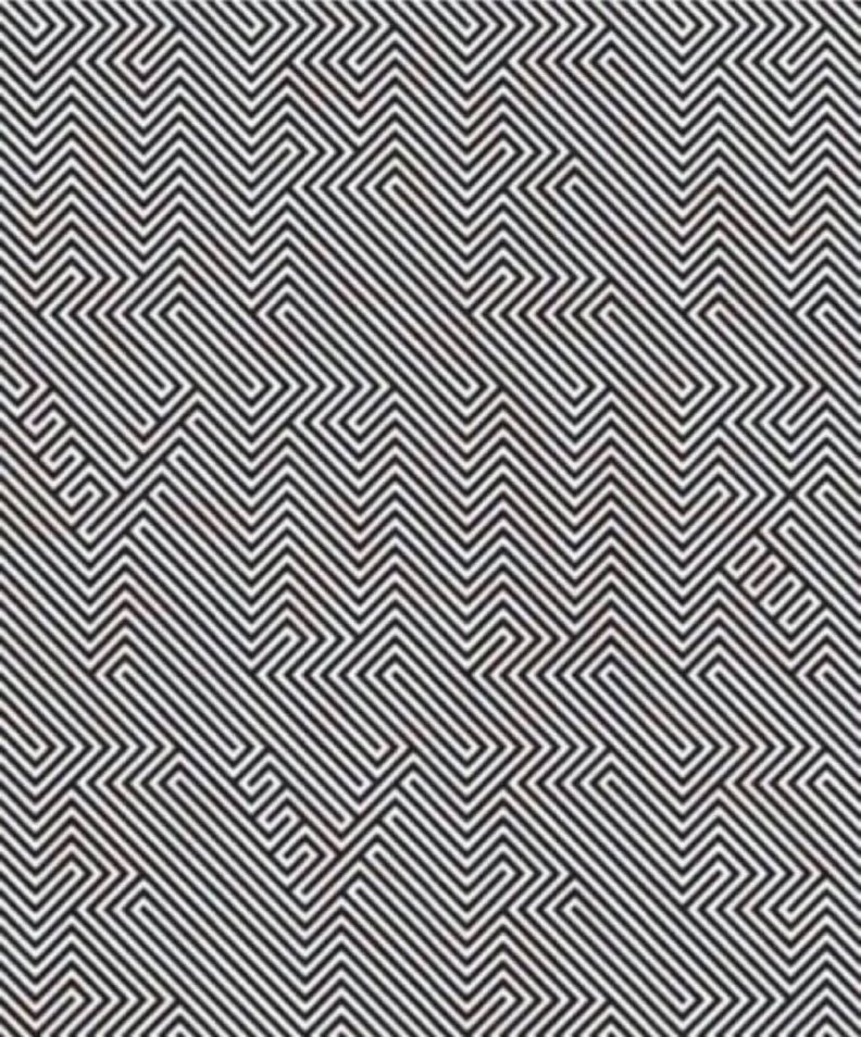 If you can see this you deserve a job at Tesla