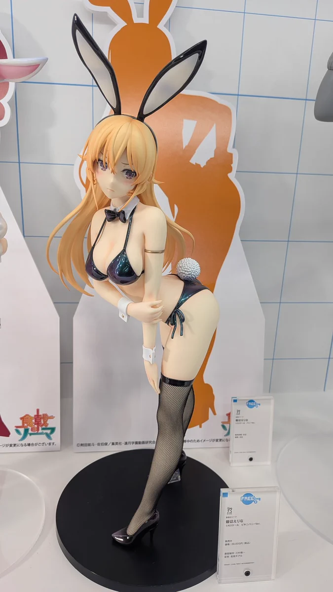 ゲルニカ on X: 