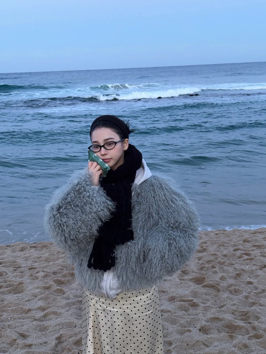 ️️ ️️️️ tweet media