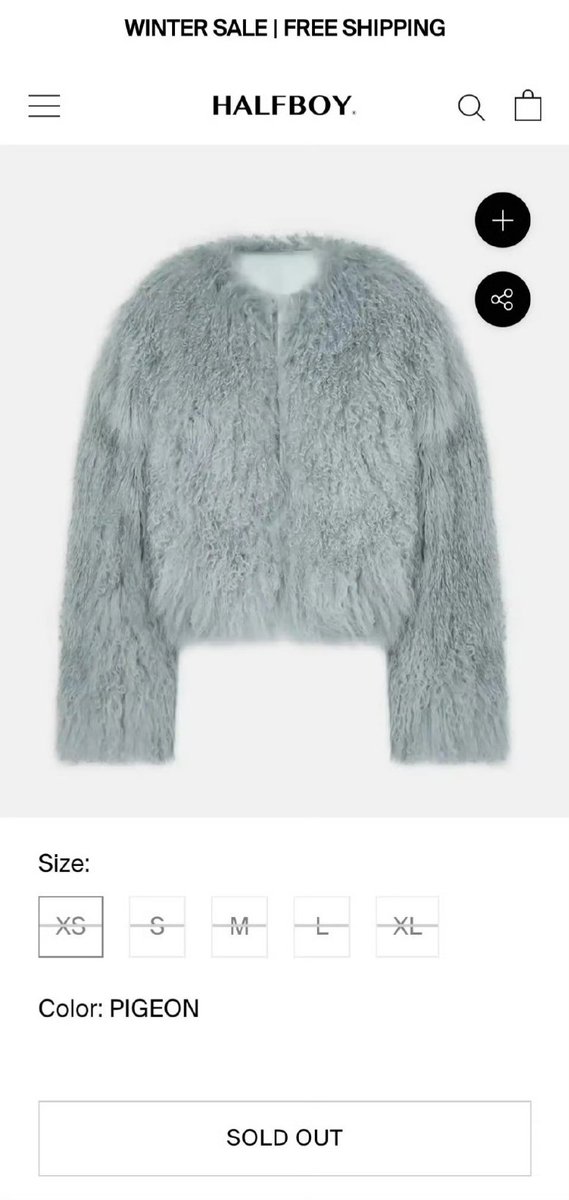 ️️ ️️️️ tweet media