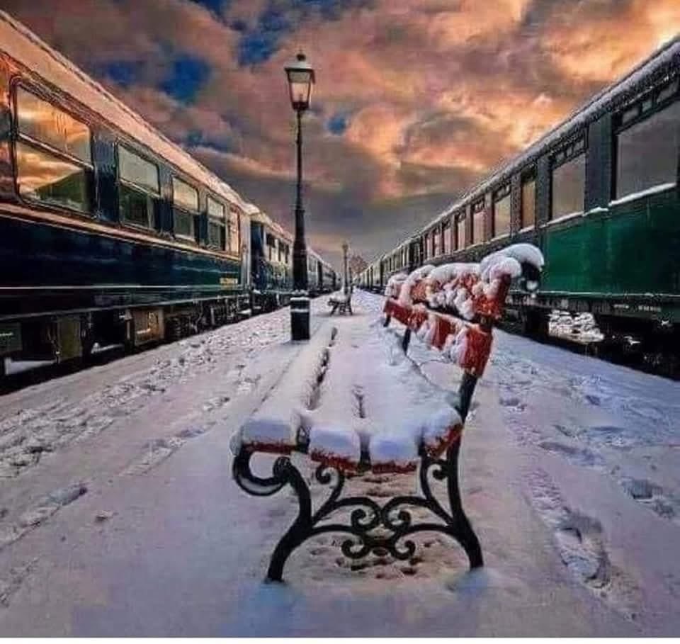 Günaydın mutlu pazarlar 🤗☕️🍁