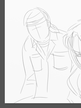 IrdSol's tweet image. ネスがお邪魔虫🐛
ネスを描いて描いて描きまくる🐛