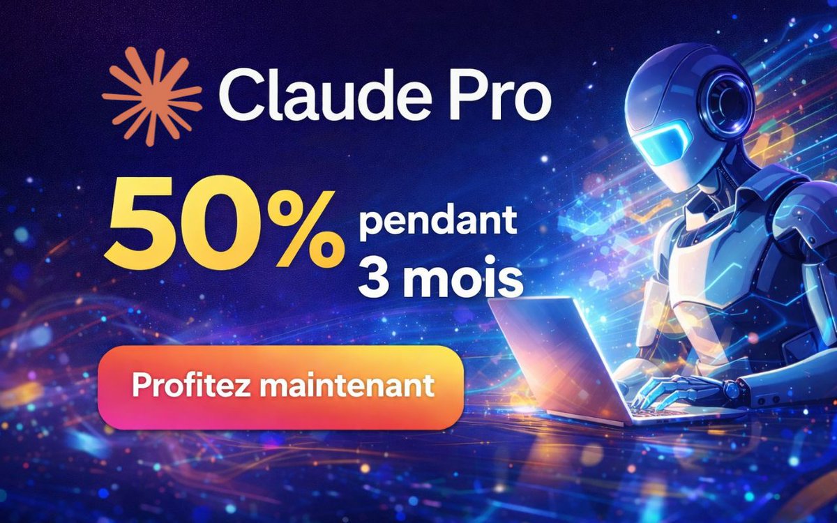 Fabien SEO ✳️ tweet media