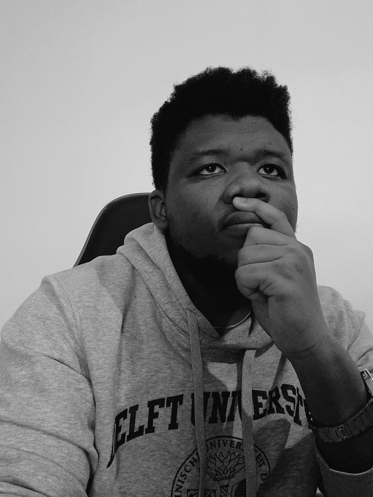 Bakel Bakel tweet media