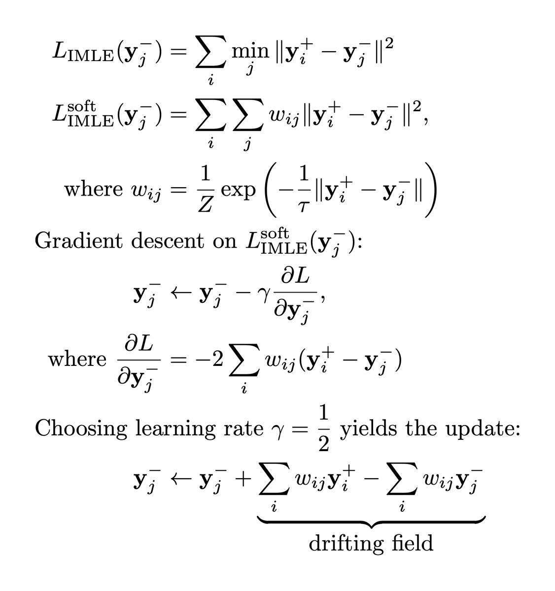 Ke Li 🍁 tweet media