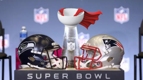 sieqytwo's tweet image. soon, the world will be talking about us...

x.com/search?q=super…

$superbowl
