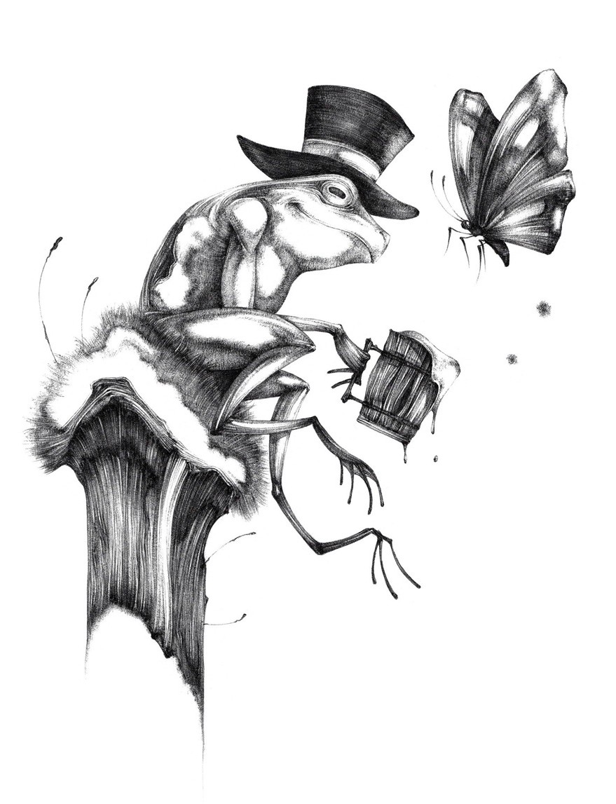 マクボル tweet media