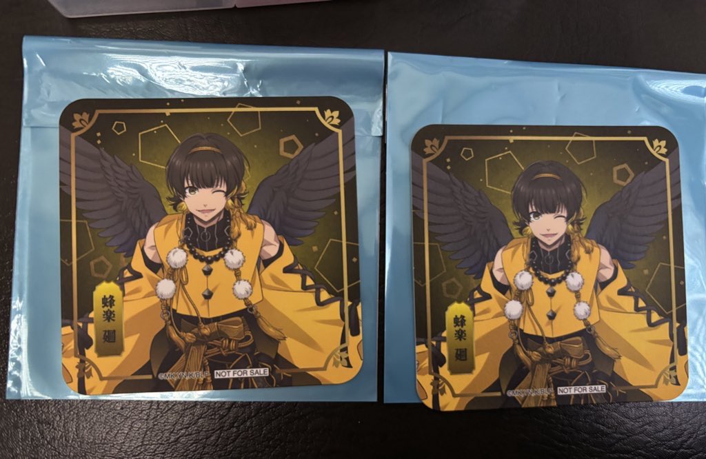 なちこ@やまくり推し 初回プロカ必読 (@vw_ntm) / Posts / X