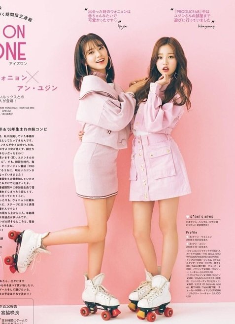 한국에만업어................