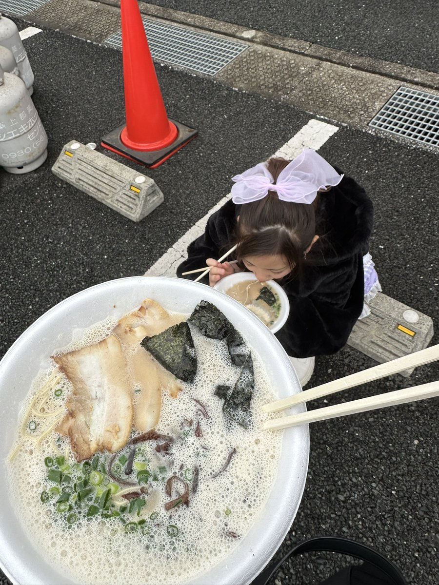 さちえ🐱 tweet media