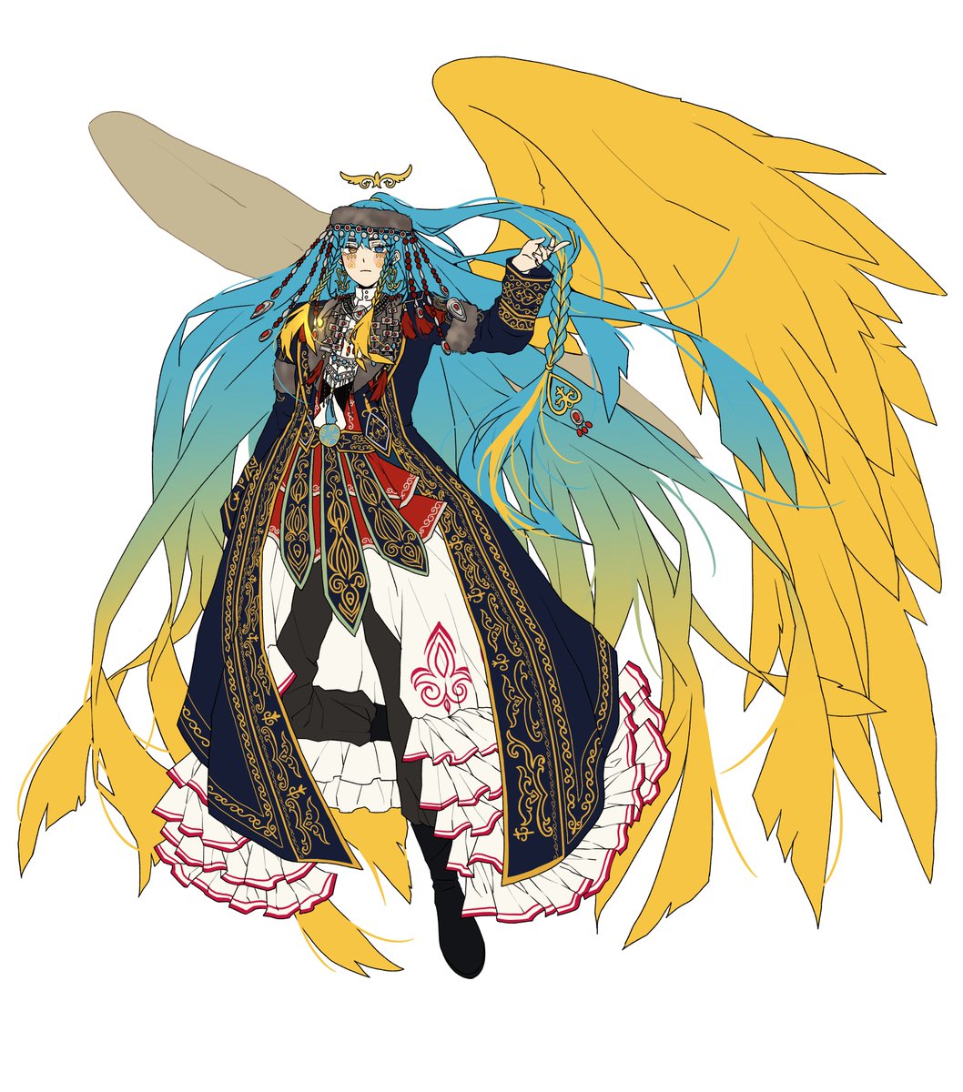 🇰🇿🇰🇿🇰🇿🇰🇿🇰🇿🇰🇿🇰🇿🇰🇿🇰🇿🇰🇿🇰🇿🇰🇿🇰🇿🇰🇿🇰🇿🇰🇿🇰🇿🇰🇿🇰🇿