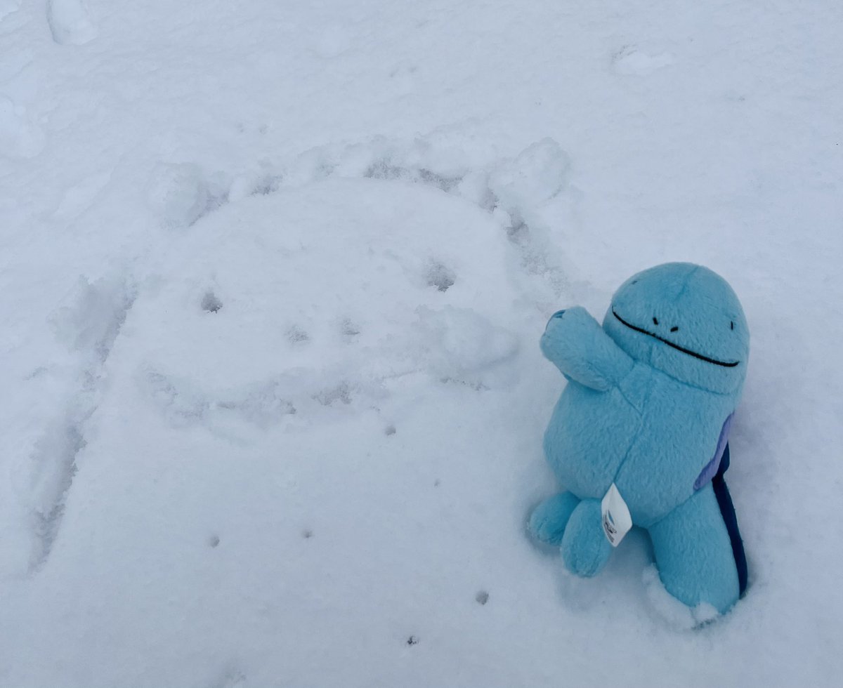 シアン🪩 (@Syan_SAN135) / Posts / X