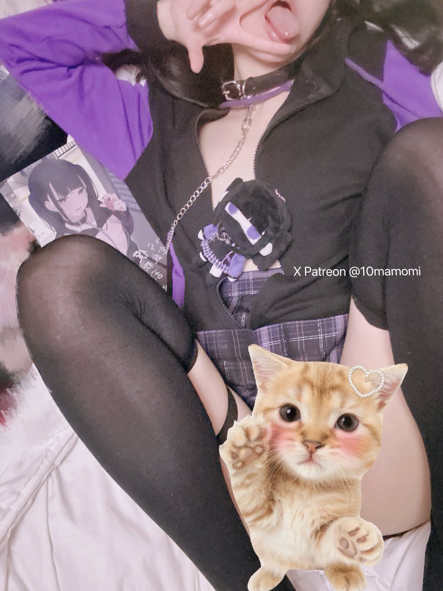 #橿原希愛 
希愛ちゃんのリュックについているマスコット‼︎
準備に少し時間がかかりましたが、少しずつ細部を再現していきました。仮着装の写真はPatreon にアップしています。