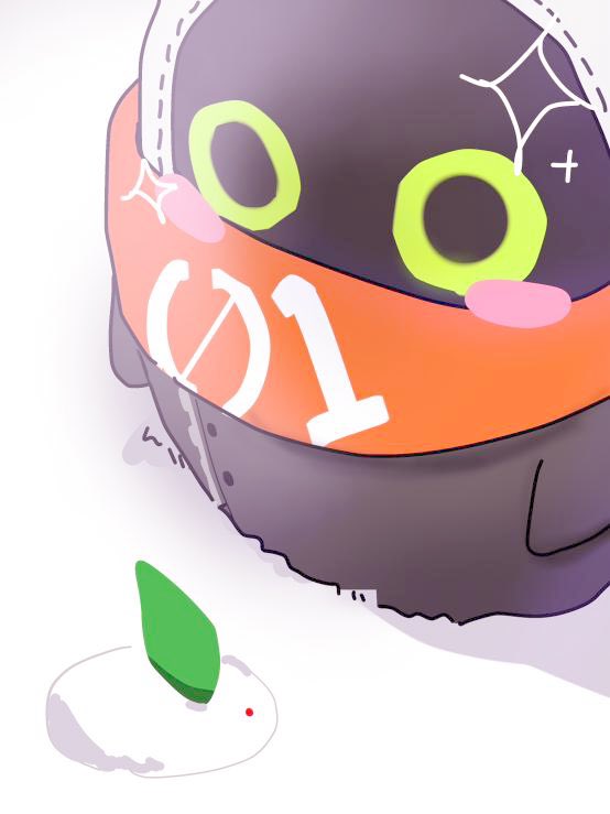 白菜ぽ tweet media