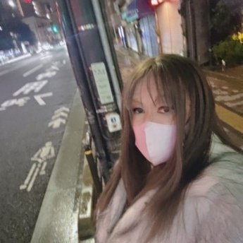 jNUvpUVwJi9EFjh's tweet photo. #新しいプロフィール画像 https://t.co/AV1t2OTRX6