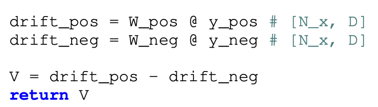 Ke Li 🍁 tweet media